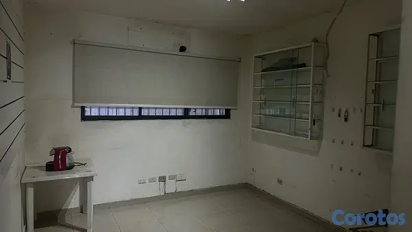 oficinas y locales comerciales - Alquiler en plaza  7