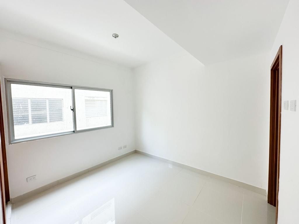 apartamentos - Apartamentos en el Renacimiento  5