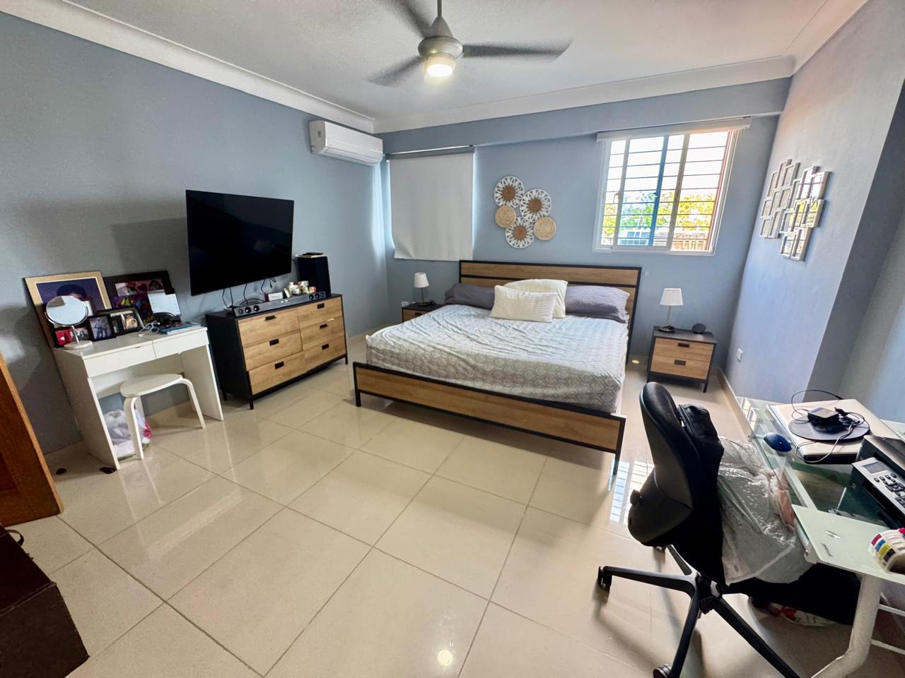 apartamentos - Apartamento en Venta LOS PRADOS 6