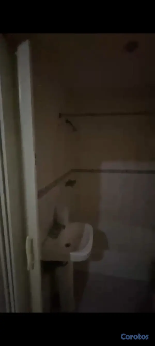 casas - Casa en Venta en San Cristóbal – Excelente Ubicación y Lista para Mudarse 5