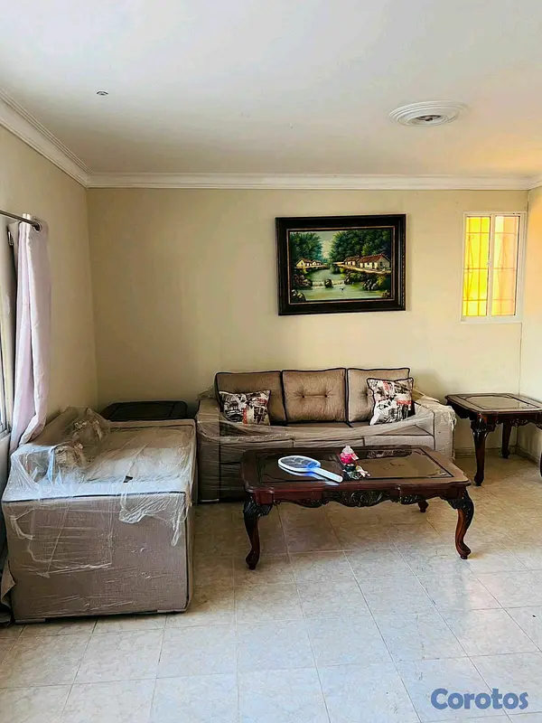 apartamentos - Vendo apartamento 90.33 metros  4