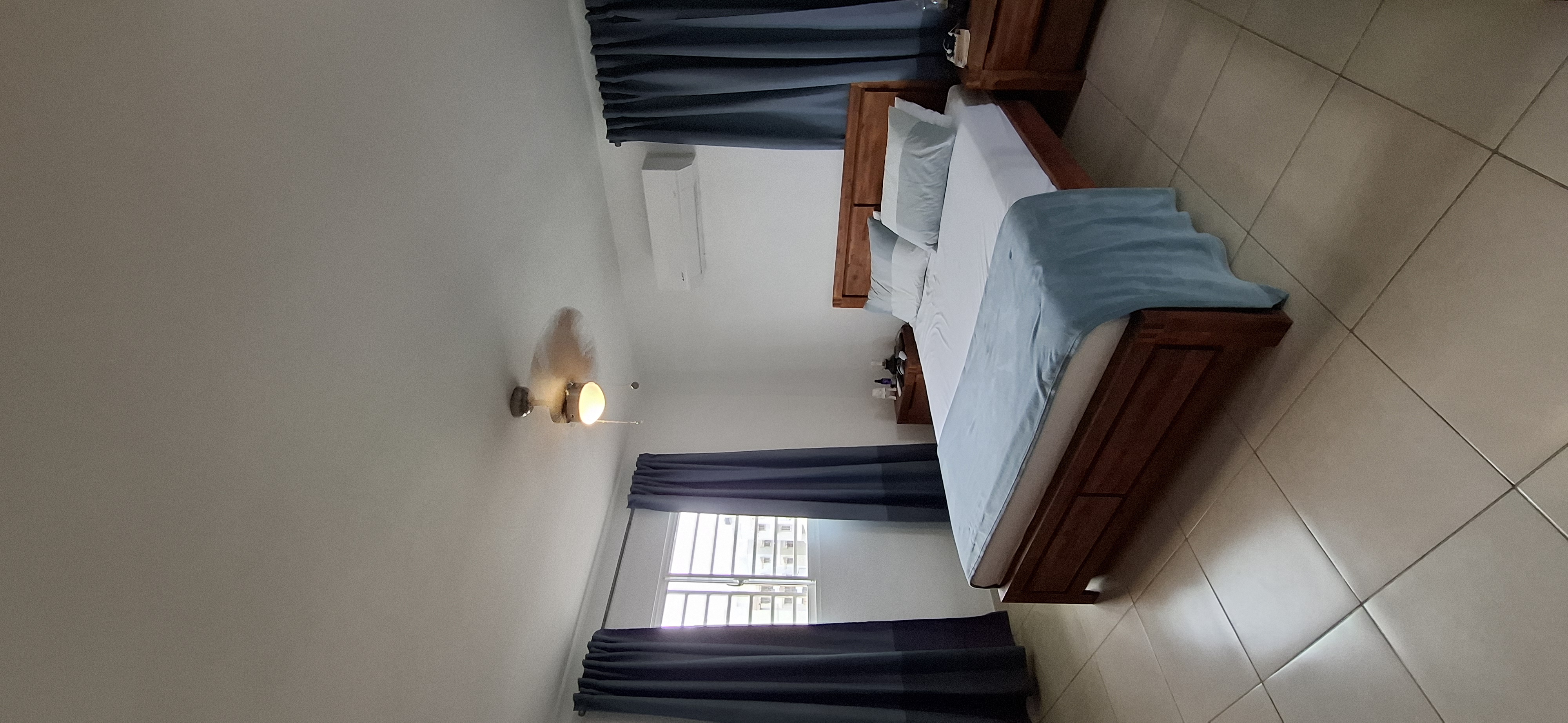 apartamentos - Oportunidad En Nuevas Terrazas  4