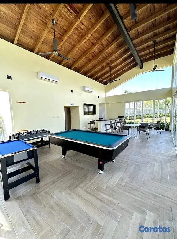 apartamentos - APARTAMENTO EN JUAN DOLIO  2
