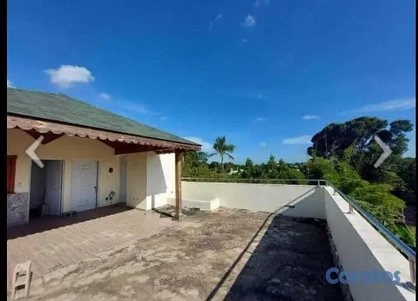otros inmuebles - Proyecto de 6 Casas en Venta – Arroyo Hondo 1