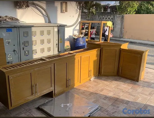 construccion e industrial - súper especial al mejore cio y calidad  19