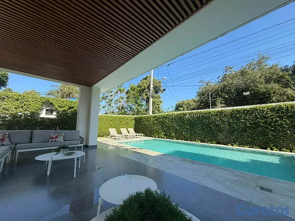 penthouses - PENTHOUSE DE OPORTUNIDAD- RESIDENCIAL GAIA 3