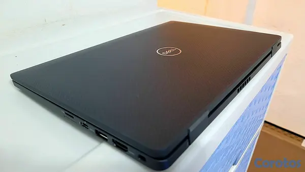computadoras y laptops - Dell 3420 14 Pulg Core i5 11th Gen Ram 16gb Disco 512gb SSD Video 8gb  3