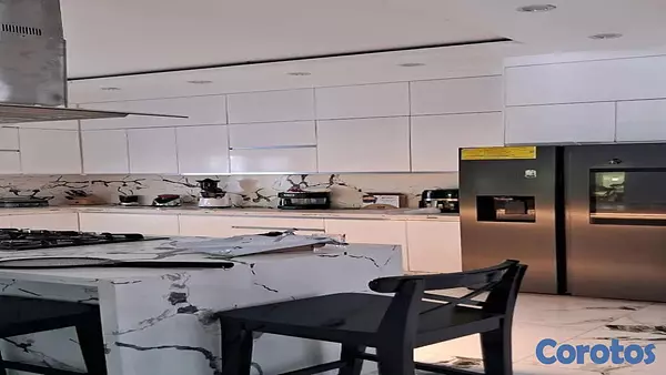 casas - En Venta Casa en la Republica de Colombia 10