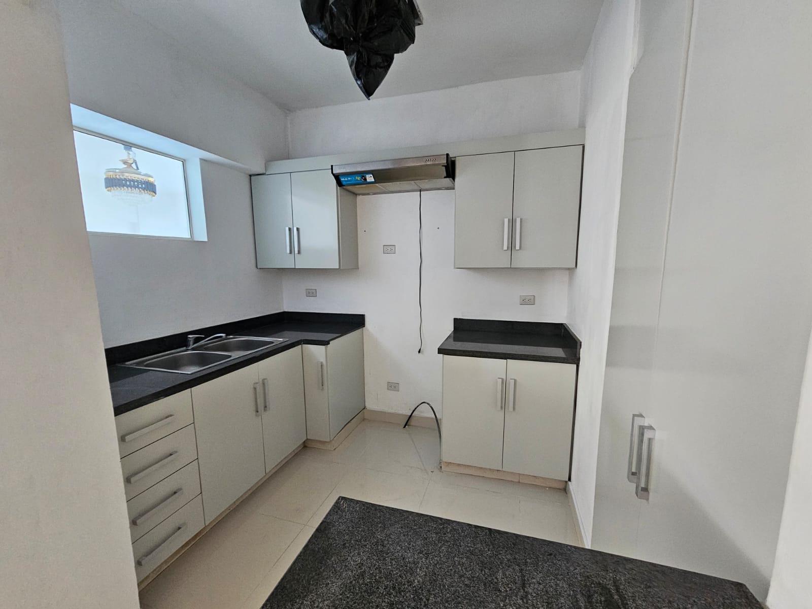 apartamentos - Se Vende Apartamento en San Francisco de Macoris 2
