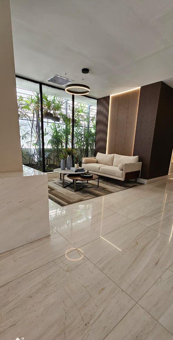 penthouses - Vendo Pent-house en Bella Vista  6