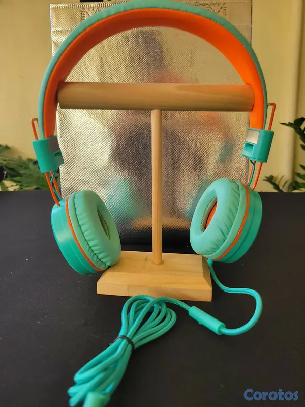 camaras y audio - Auriculares con Bluetooth y alambricos 849 248 600 11