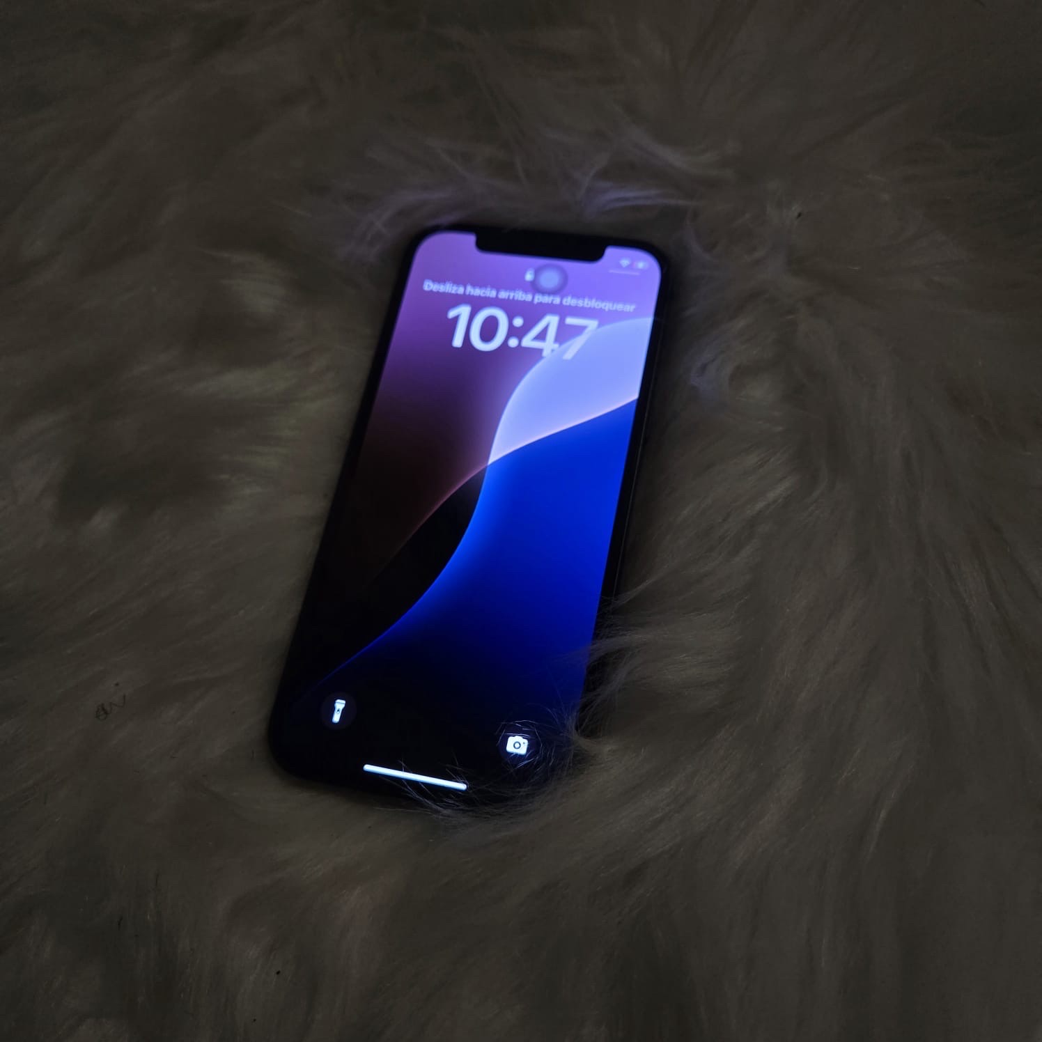 celulares y tabletas - iPhone 12 tiene que ponerle turbo sim para poder activarlo y la bacteria está 79 0
