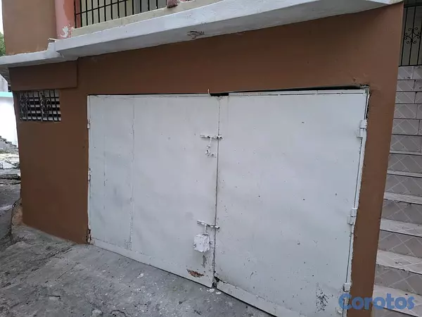 casas - Casa Con Titulo 3