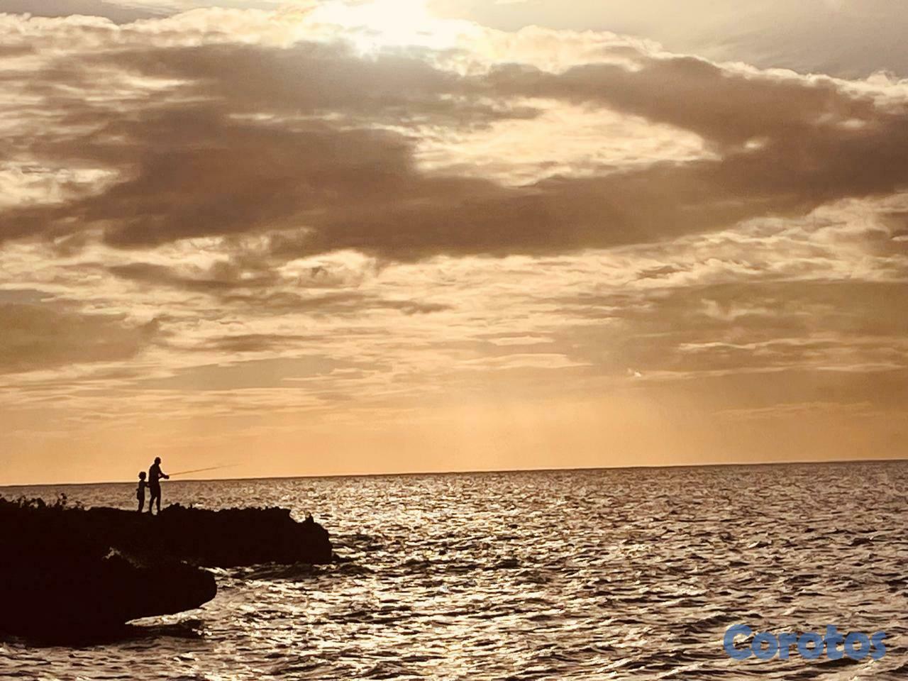 apartamentos - Apartamento en venta | A pasos de la playa 16