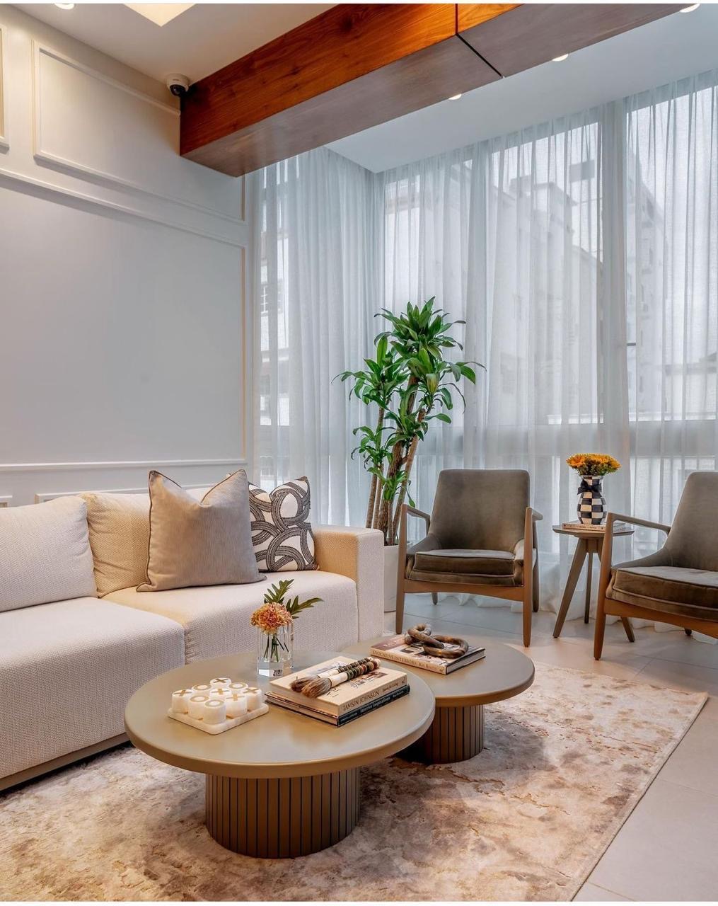 apartamentos - Precioso Apartamento en Renacimiento📍Moderna Torr 3