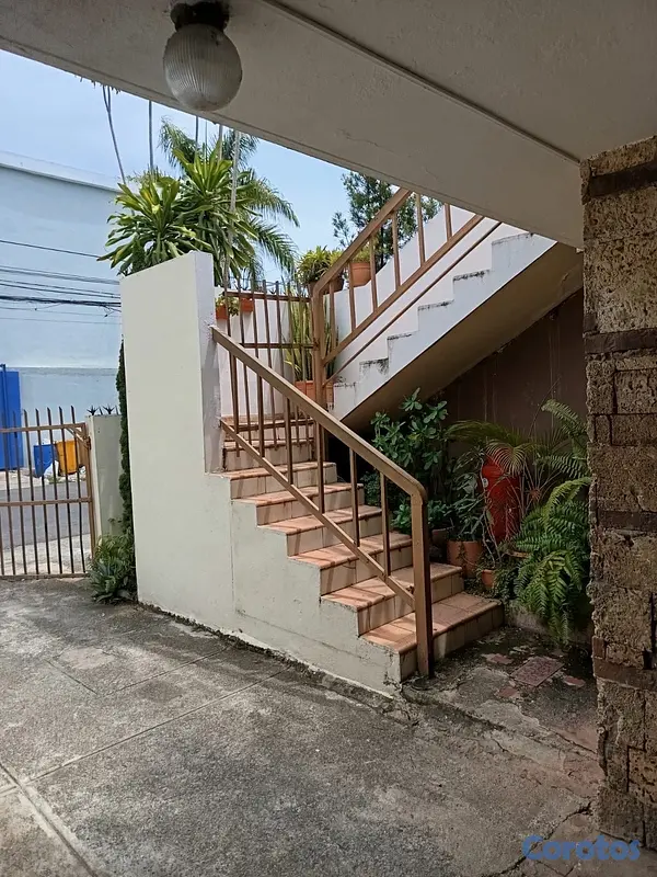 casas - Se vende propiedad US $ Un Millón de dólares  13