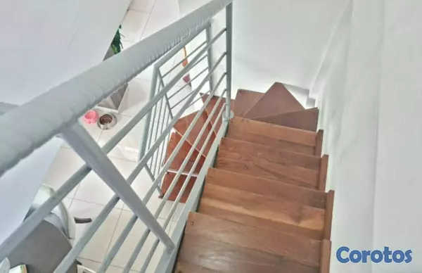 penthouses - Penthouse en el Cacique 4