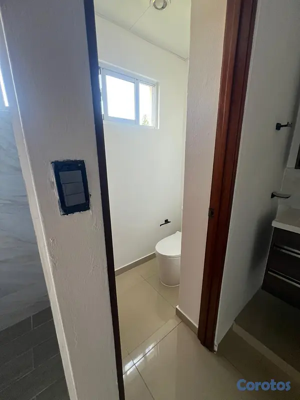 apartamentos - MIRADOR SUR ideal para Pareja excelente Iluminación y Ventilación, Torre moderna 12