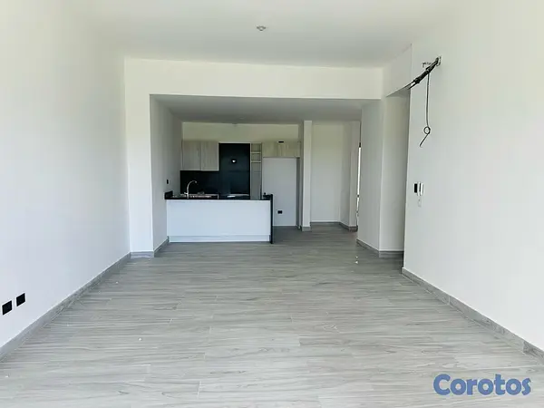 apartamentos - ¡VIVE EL LUJO EN PUNTA CANA!  2