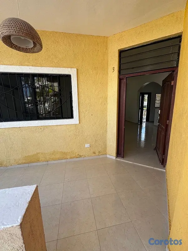 apartamentos - 
excelente ubicación  6