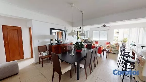 apartamentos - EN VENTA 10