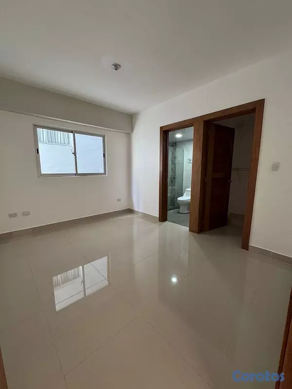 apartamentos - alquilo zona universitaria dos habitaciones 2.5 baños dos parqueos techados  8