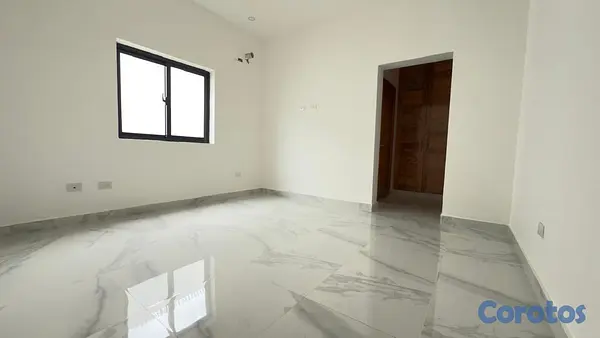 apartamentos - 🏡 Apartamentos listos para entrega  9