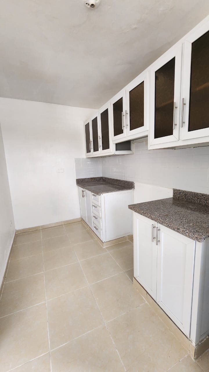 apartamentos - Vendo Apartamento en Arroyo Hondo, Santo Domingo Distrito Nacional  5