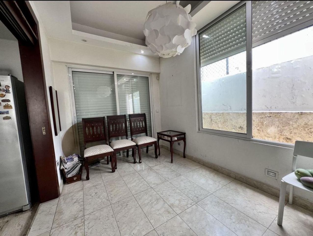 oficinas y locales comerciales - EN VENTA O ALQUILER Casa en los prados  7