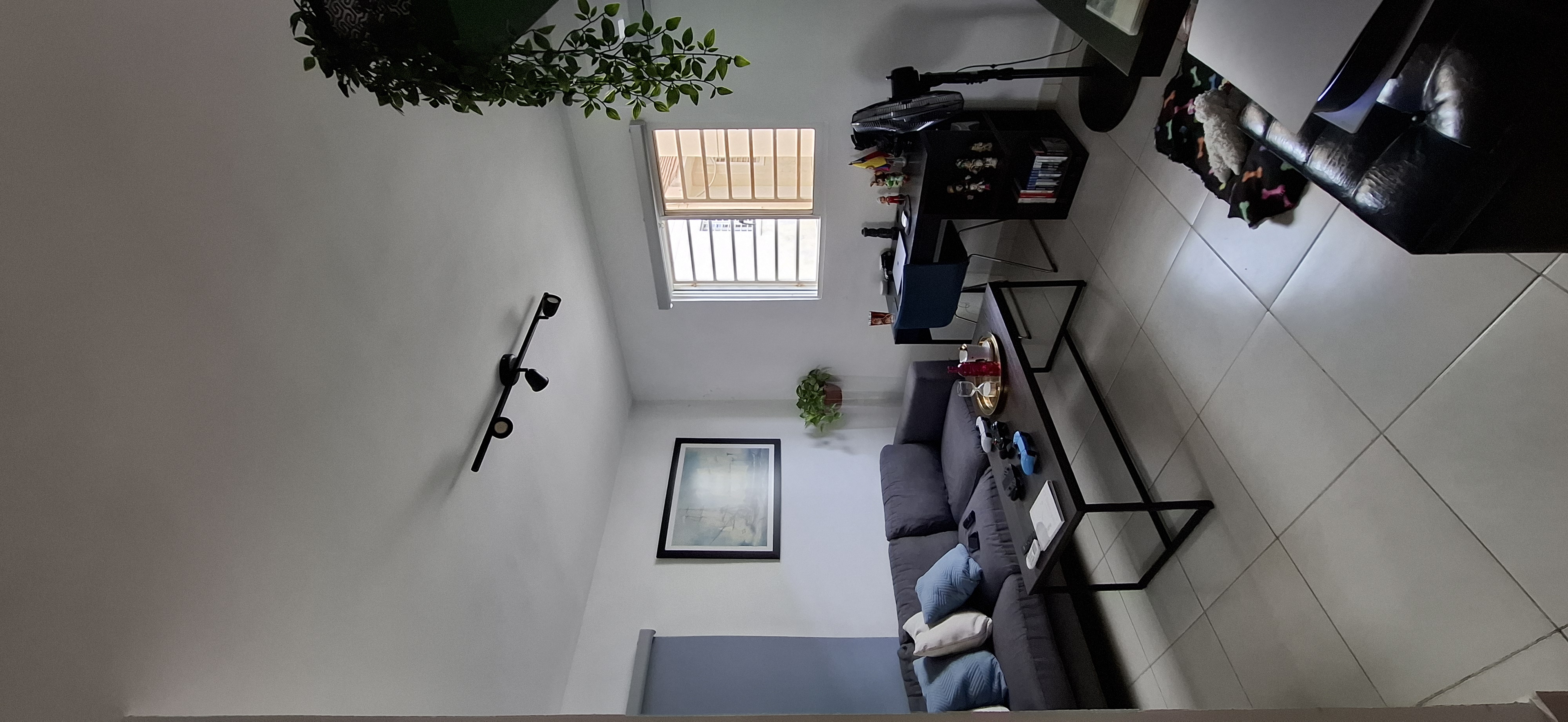 apartamentos - Oportunidad En Nuevas Terrazas  5