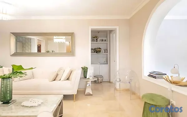 casas - hermoso casa en venta  10