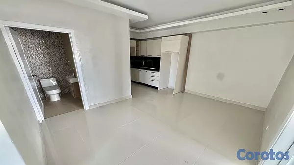 apartamentos - Apartamento en Renacimiento 5