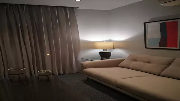 apartamentos - Venta de Apartamento amueblado en Piantini 3