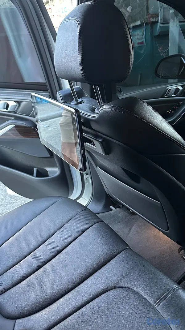jeepetas y camionetas - BMW X5 Xdriver 40.i   M package 2020 20