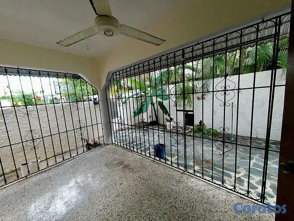 casas - casa de renta en Julieta morales, cerca de bluemall 5