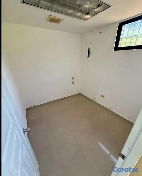 oficinas y locales comerciales - LOCAL COMERCIAL 3