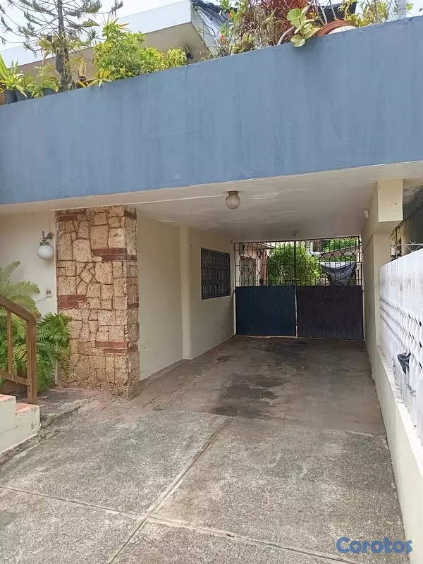 casas - Se vende propiedad US $ Un Millón de dólares  14