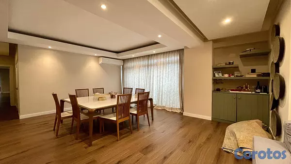 apartamentos - Moderno apartamento en venta en torre familiar de Naco 6