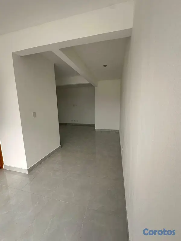 penthouses - Penthouse en Venta proximo a Autopista Duarte  8