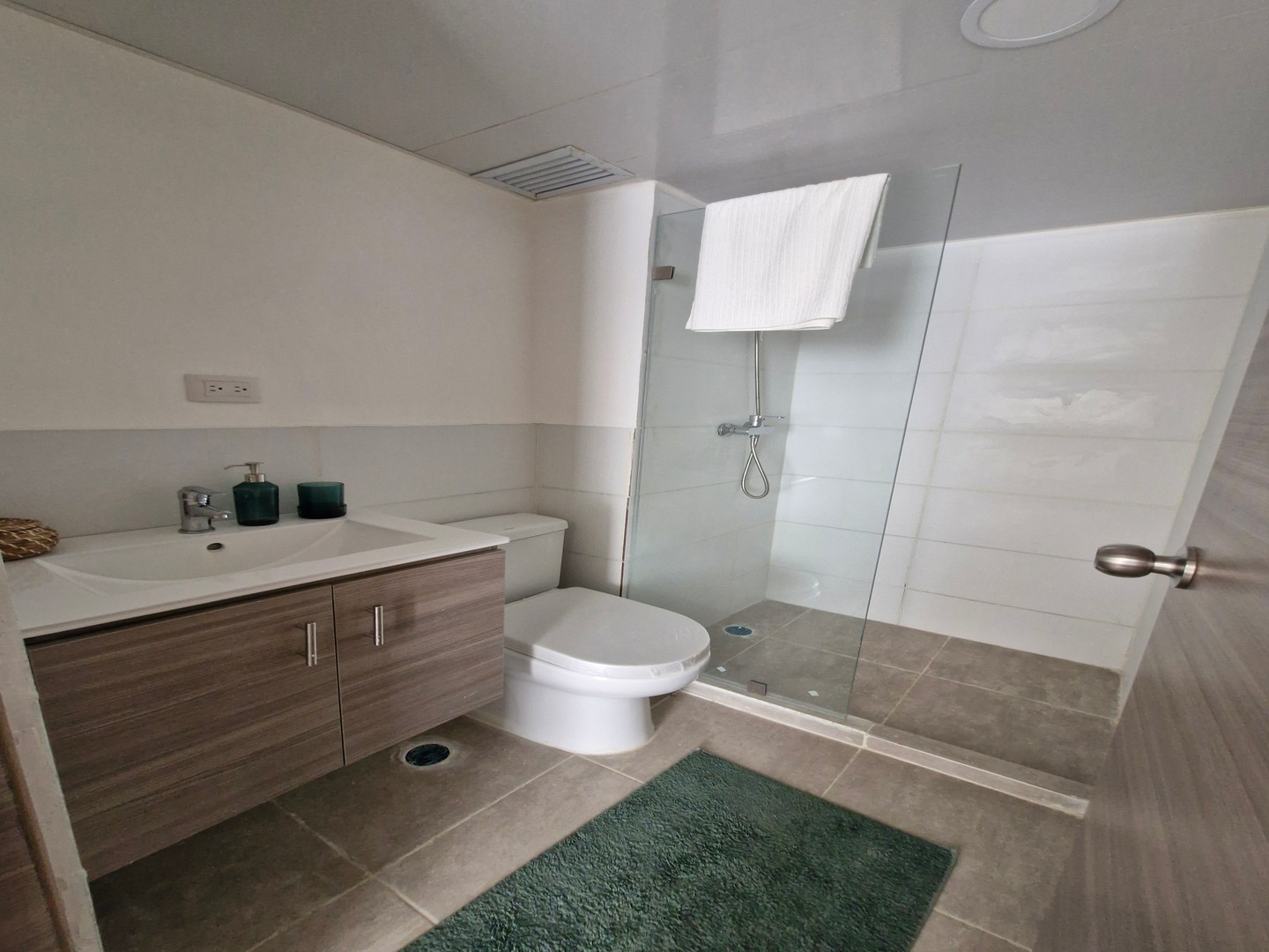 apartamentos - Apartamentos nuevos en Villa Mella 6