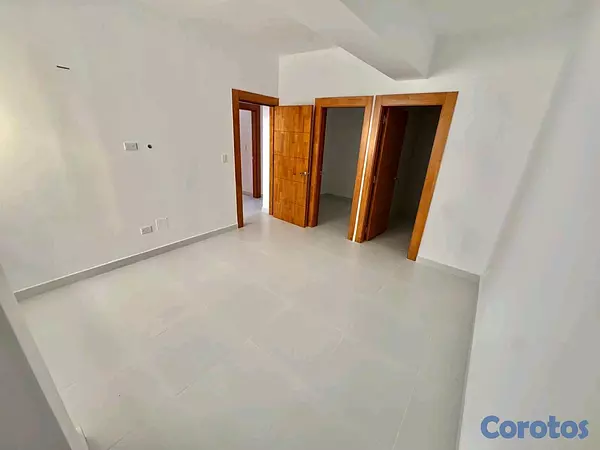 apartamentos - vendo últimas unidades en Mirador Norte  8