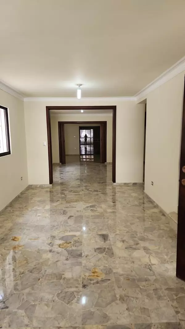casas - Casa en alquiler uso comercial  3