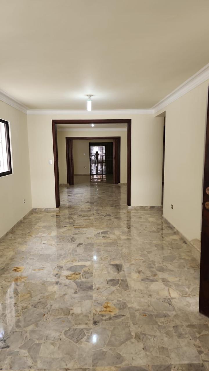 casas - Casa en alquiler uso comercial  2