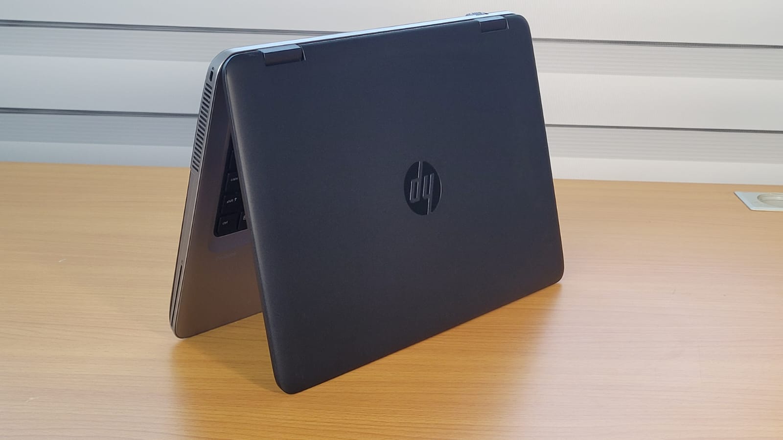 computadoras y laptops - OFERTA LAPTOP DELL EN LIQUIDACION 4