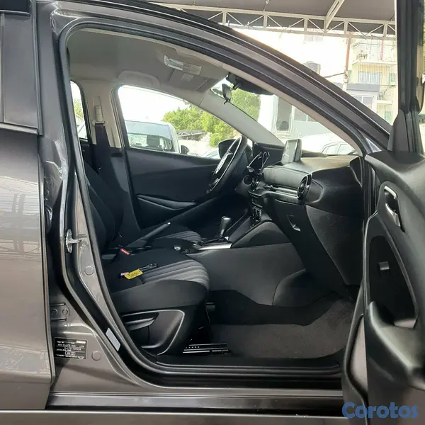 carros - MAZDA 2 SPORT 2020 RECIEN IMPORTADO🚜✅🚓 6
