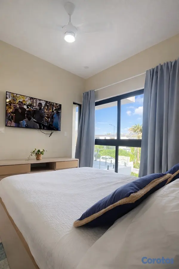 apartamentos - DISPONIBILIDAD DE INMEDIATO  2