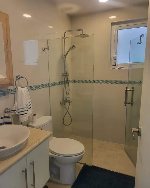 apartamentos - Quieres vivir frente al mar en esta belleza de apartamento en sosua 4