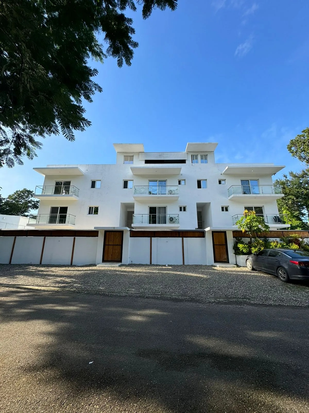 apartamentos - **🏡 Apartamento en Venta en Cabarete** 0