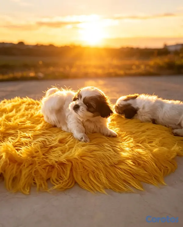 animales y mascotas - shipoo 2