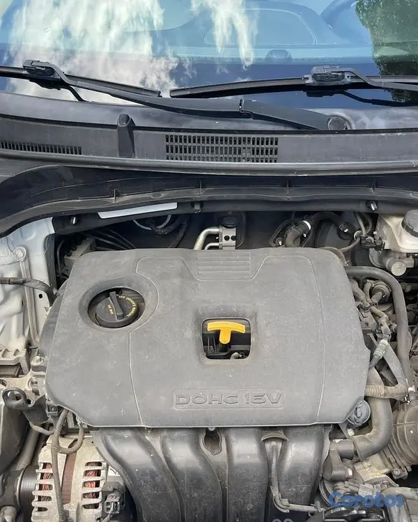 jeepetas y camionetas - KIA SOUL 2021 8